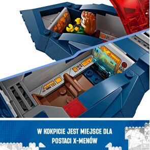 klocki-lego-76281.zdj2.jpg