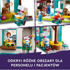 klocki-lego-42621.zdj5.jpg