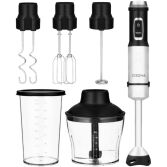 blender-reczny-zeegma-handy-chef.zdjglowne.jpg