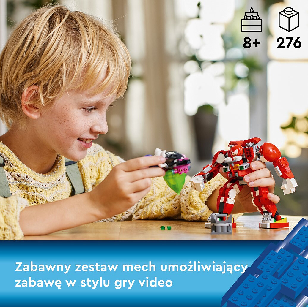 klocki-lego-76996.zdj1.jpg