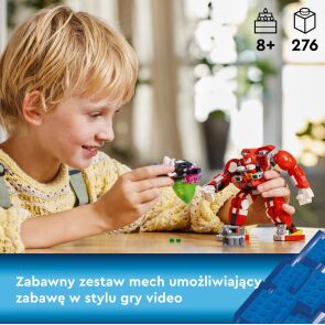 klocki-lego-76996.zdj1.jpg