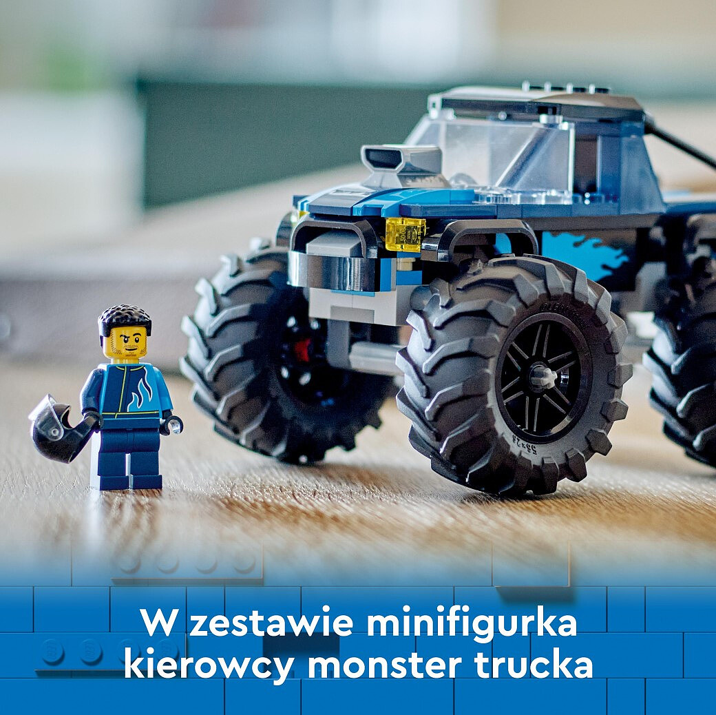 klocki-lego-60402.zdj4.jpg