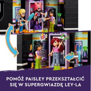 klocki-lego-42619.zdj4.jpg