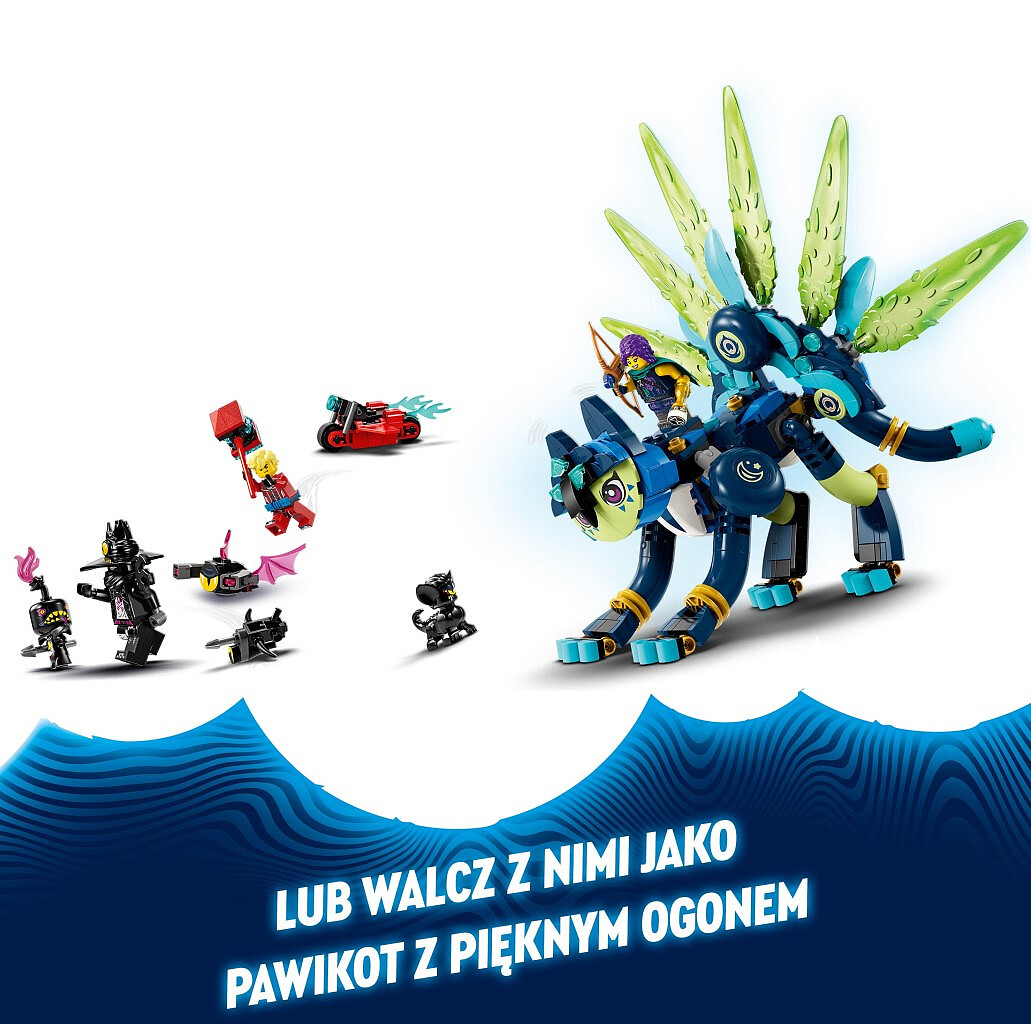 klocki-lego-71476.zdj4.jpg