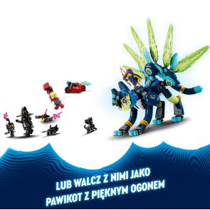 klocki-lego-71476.zdj4.jpg