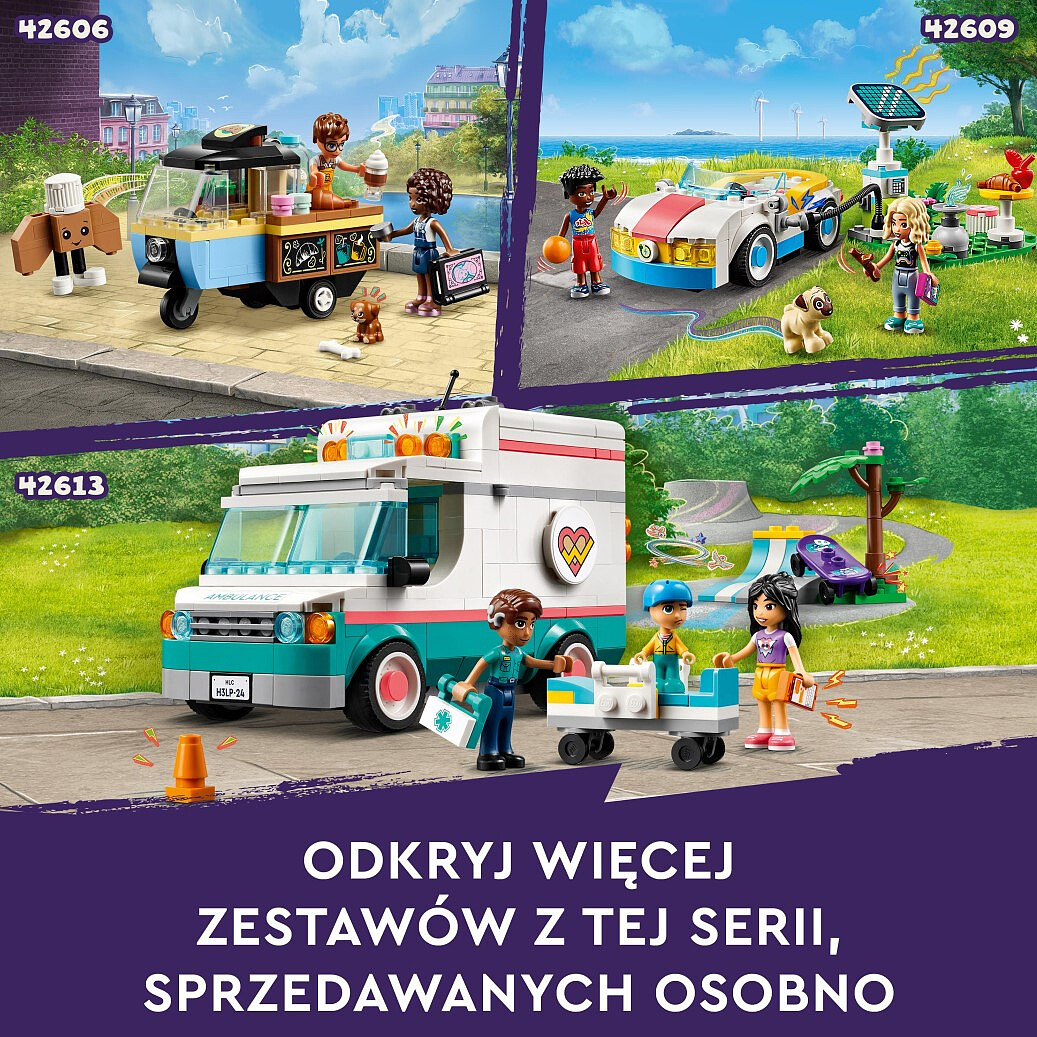 klocki-lego-42633.zdj6.jpg