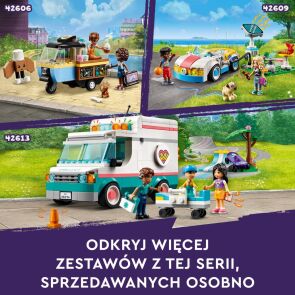 klocki-lego-42633.zdj6.jpg