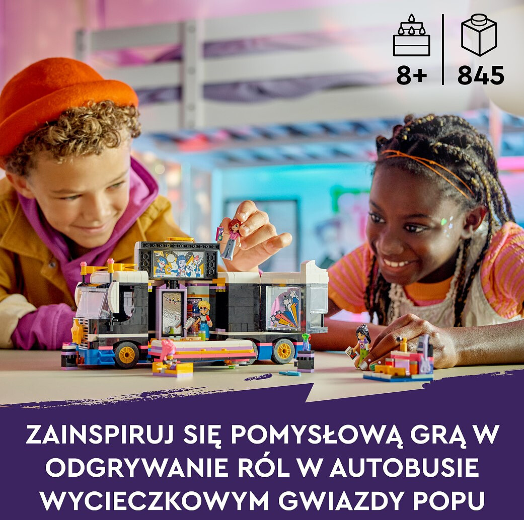 klocki-lego-42619.zdj1.jpg