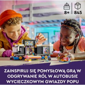 klocki-lego-42619.zdj1.jpg
