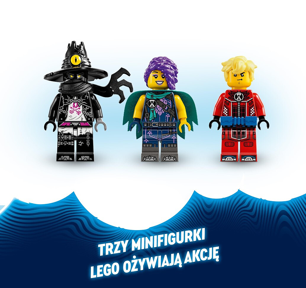 klocki-lego-71476.zdj5.jpg