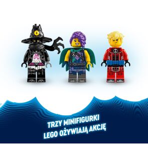 klocki-lego-71476.zdj5.jpg
