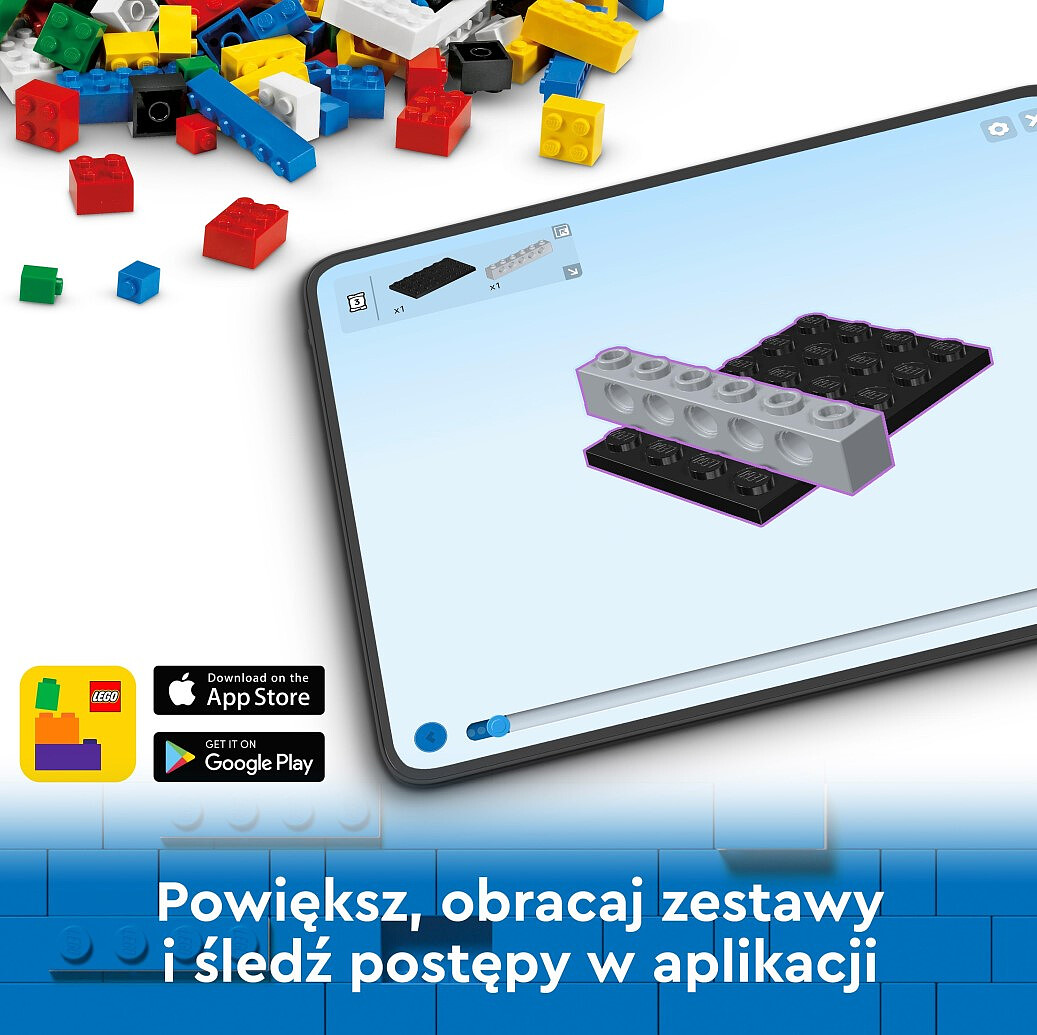 klocki-lego-60406.zdj5.jpg