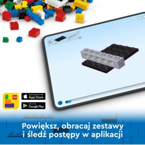 klocki-lego-60406.zdj5.jpg