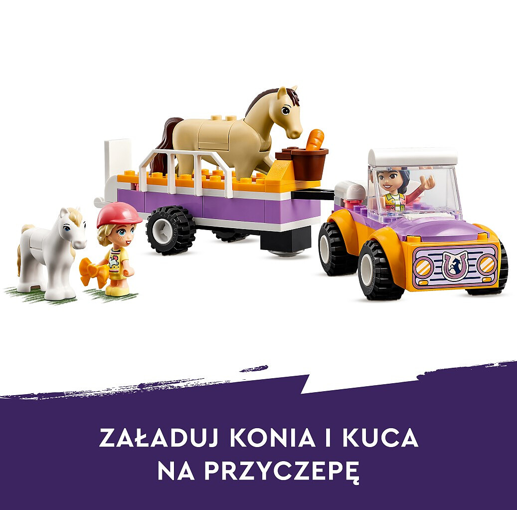 klocki-lego-42634.zdj2.jpg