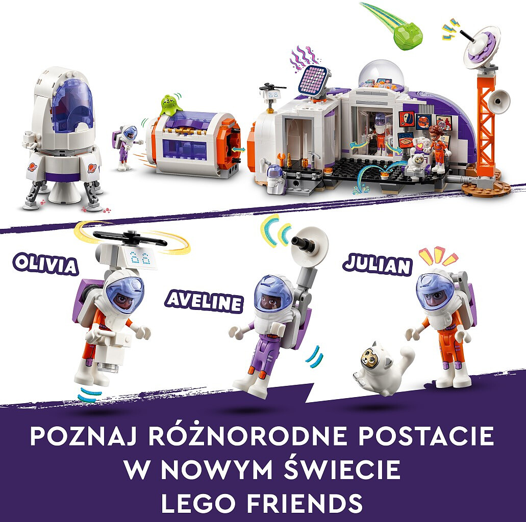 klocki-lego-42605.zdj2.jpg