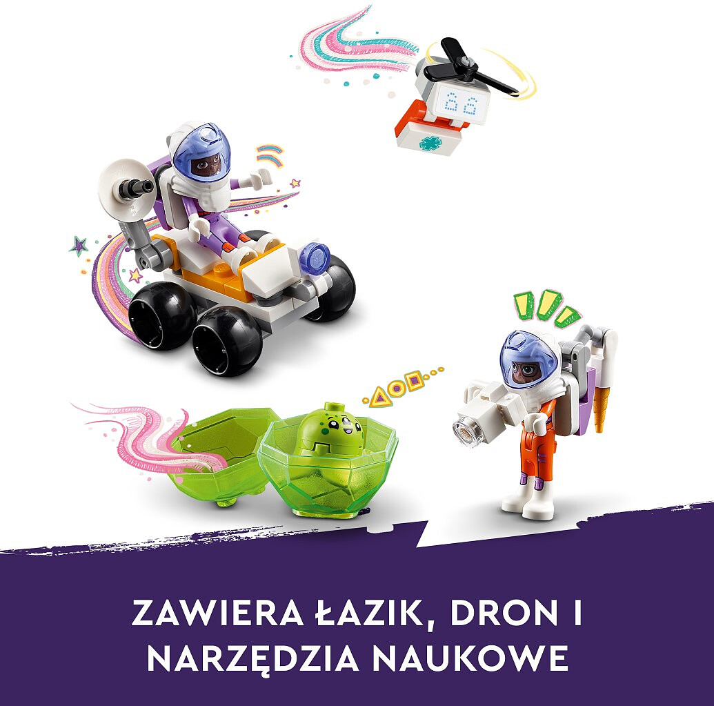 klocki-lego-42605.zdj5.jpg