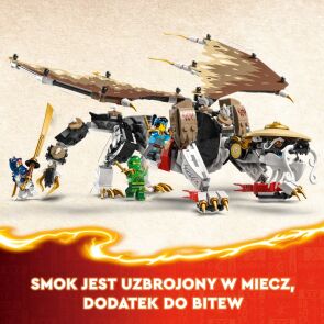 klocki-lego-71809.zdj3.jpg
