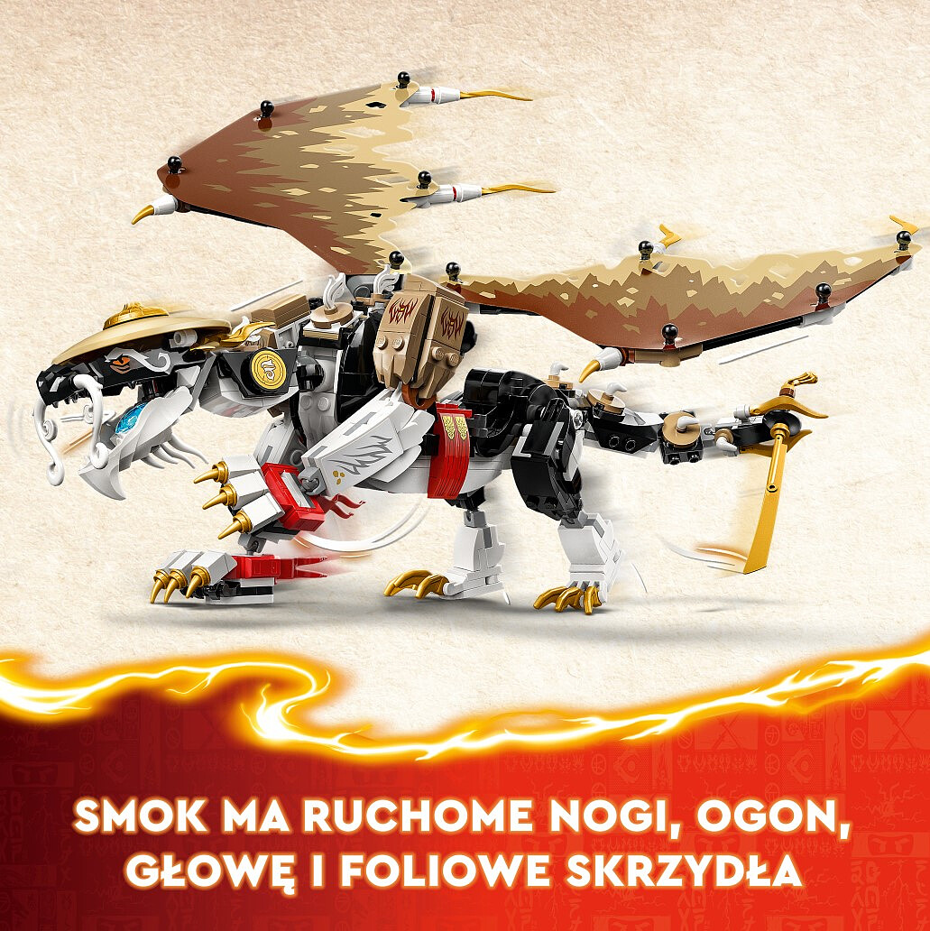 klocki-lego-71809.zdj2.jpg
