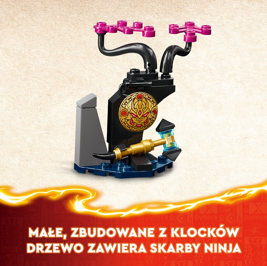 klocki-lego-71809.zdj4.jpg