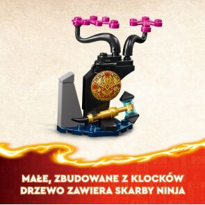 klocki-lego-71809.zdj4.jpg