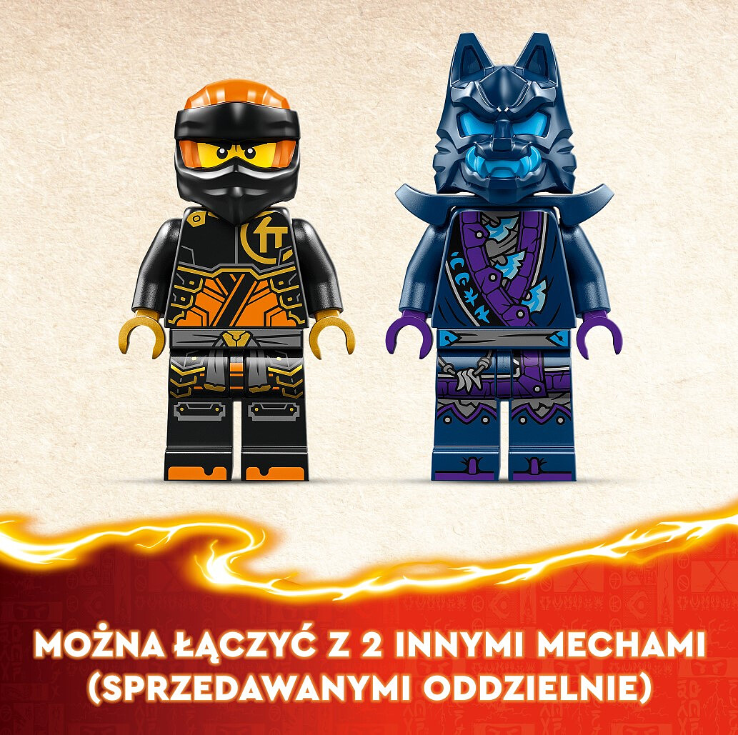 klocki-lego-71806.zdj2.jpg