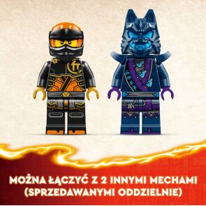 klocki-lego-71806.zdj2.jpg
