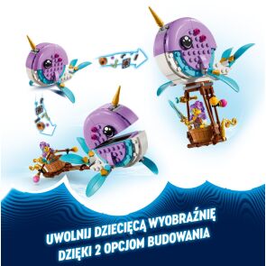 klocki-lego-71472.zdj2.jpg