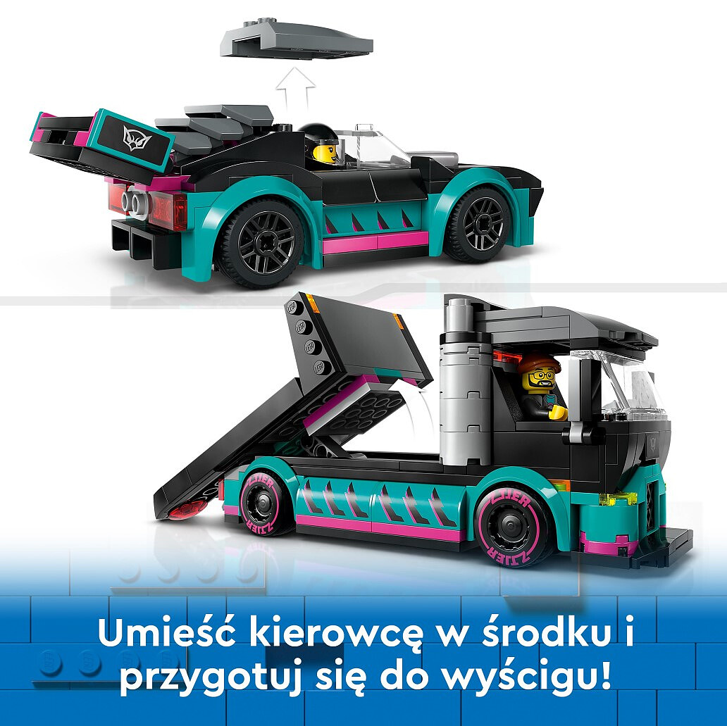 klocki-lego-60406.zdj3.jpg