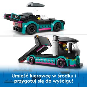 klocki-lego-60406.zdj3.jpg