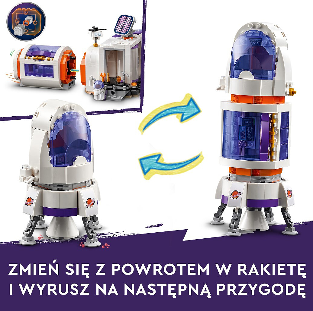 klocki-lego-42605.zdj4.jpg