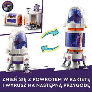 klocki-lego-42605.zdj4.jpg