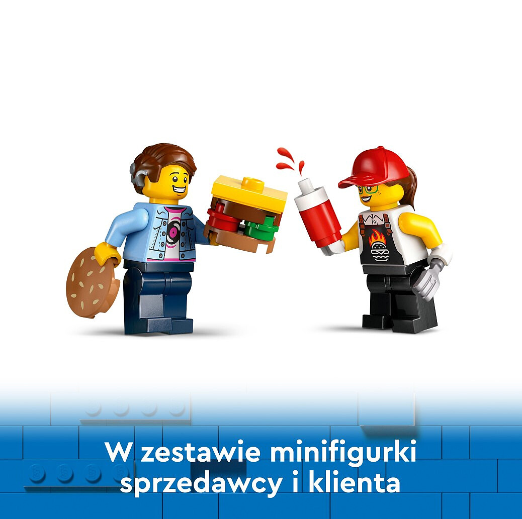 klocki-lego-60404.zdj4.jpg