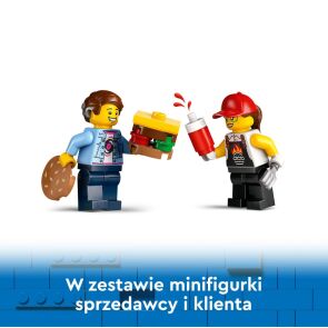 klocki-lego-60404.zdj4.jpg