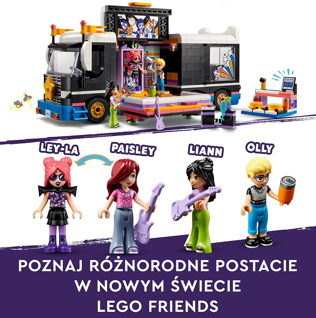 klocki-lego-42619.zdj2.jpg