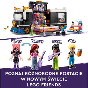 klocki-lego-42619.zdj2.jpg