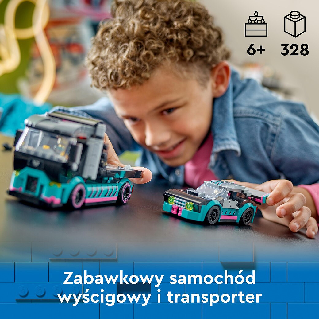 klocki-lego-60406.zdj1.jpg