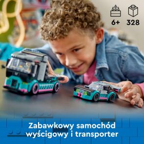 klocki-lego-60406.zdj1.jpg