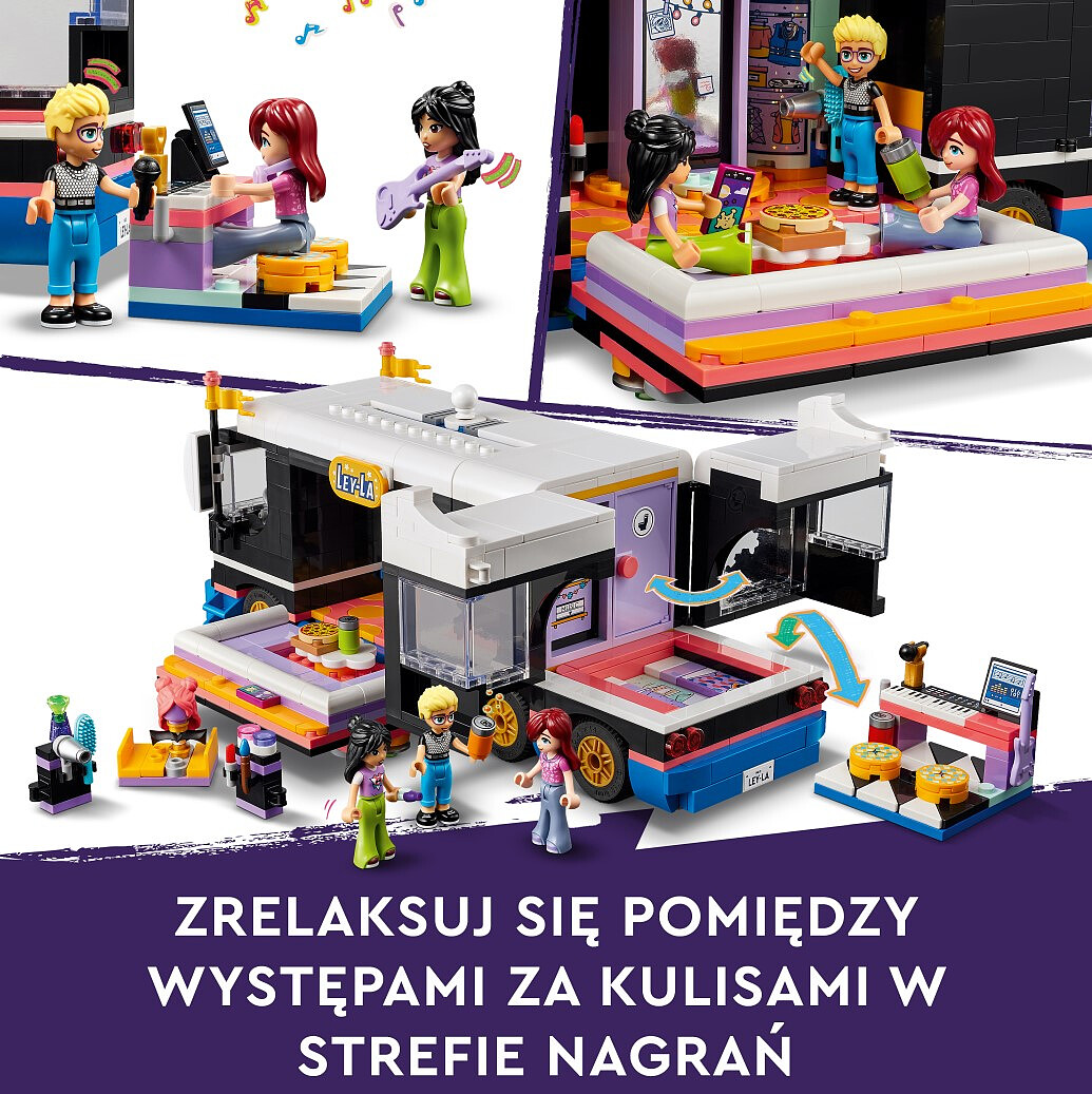 klocki-lego-42619.zdj5.jpg