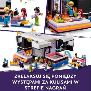 klocki-lego-42619.zdj5.jpg