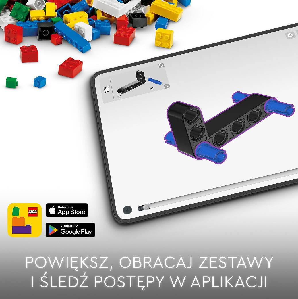 klocki-lego-42167.zdj5.jpg