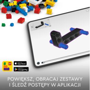 klocki-lego-42167.zdj5.jpg