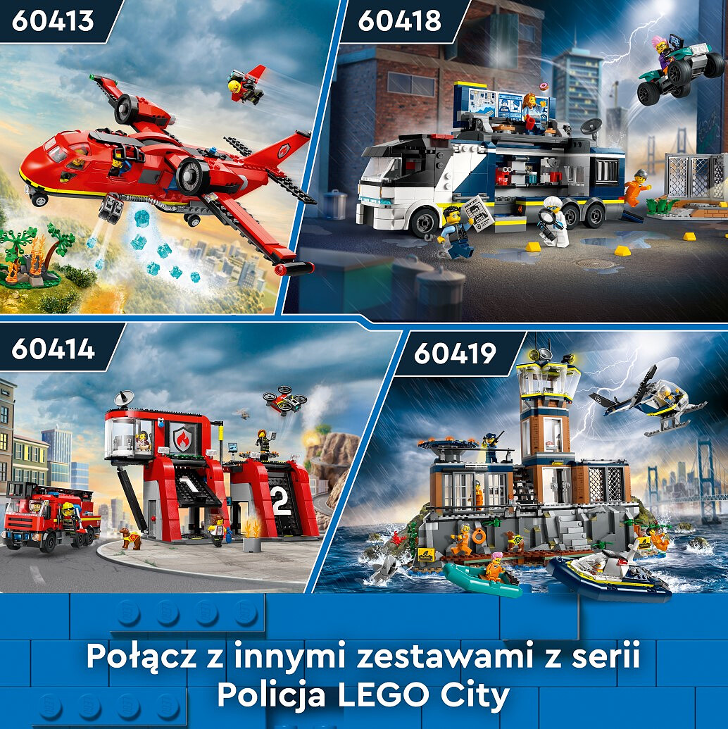 klocki-lego-60418.zdj5.jpg