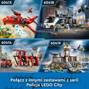 klocki-lego-60418.zdj5.jpg