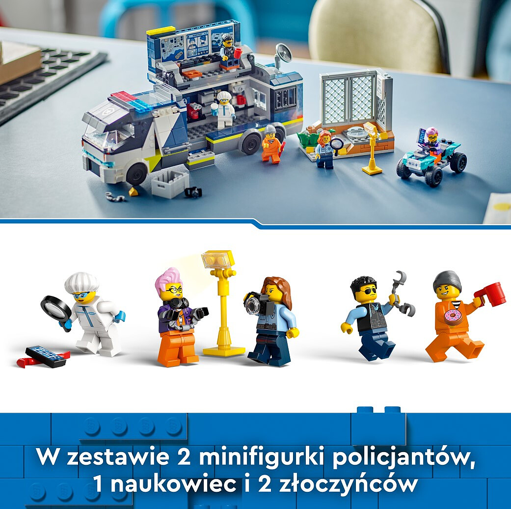 klocki-lego-60418.zdj4.jpg