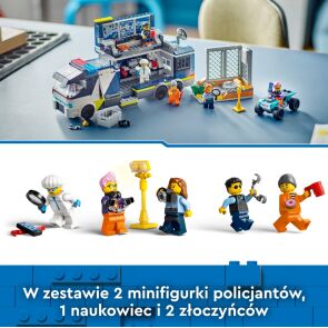 klocki-lego-60418.zdj4.jpg