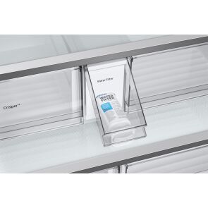lodowka-side-by-side-samsung-rf24bb620eb1-6.jpg