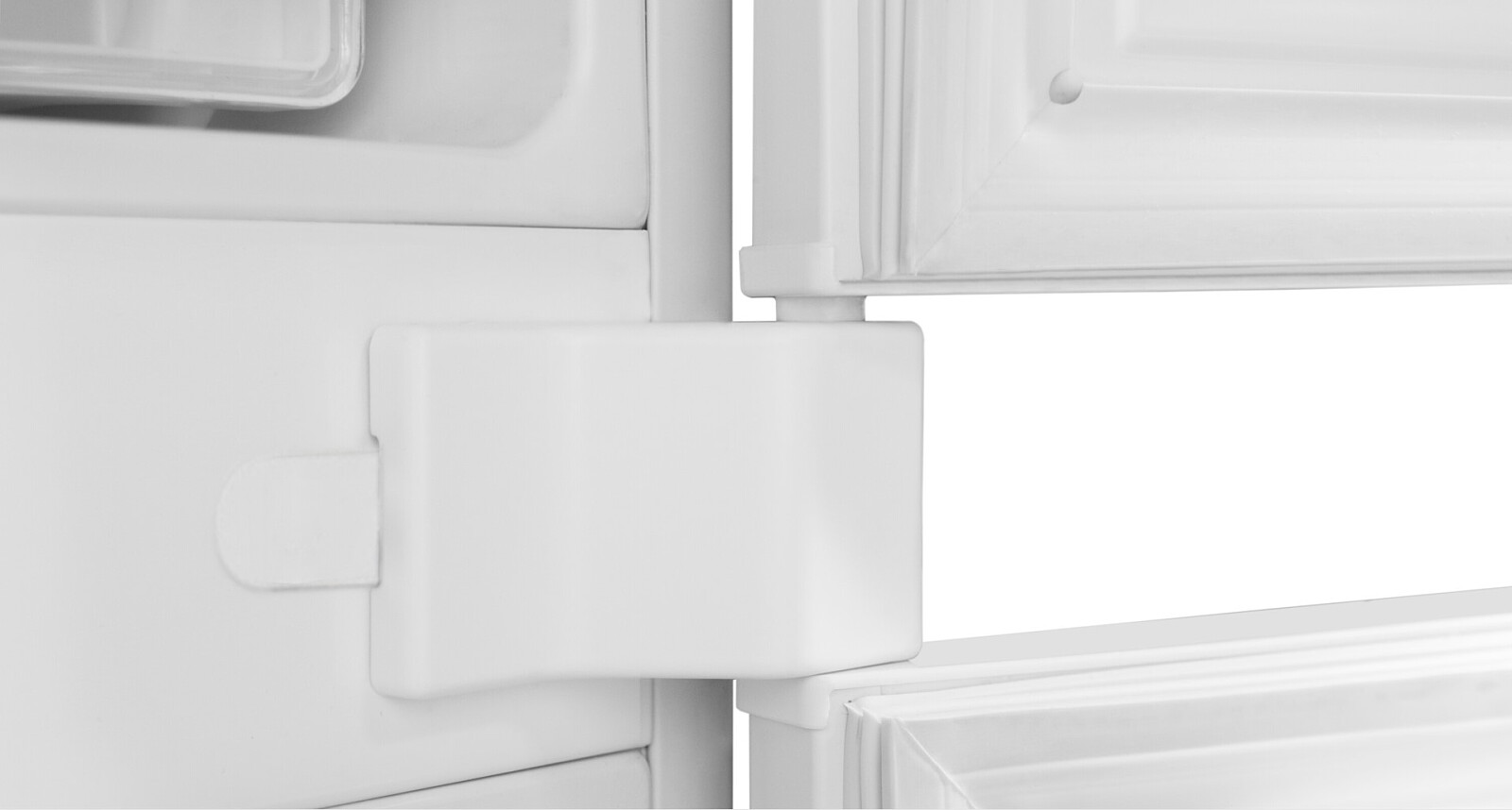 lodowka-amica-bk3045.4-nf-e-7.jpg