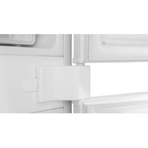lodowka-amica-bk3045.4-nf-e-7.jpg
