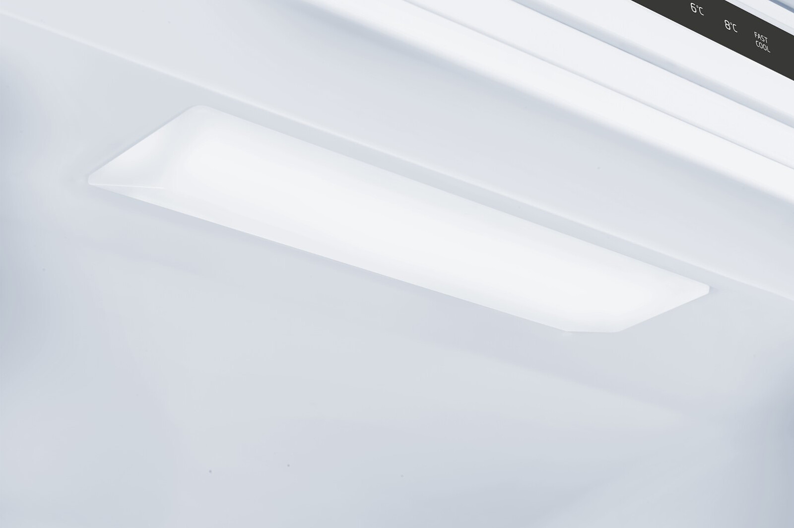 lodowka-amica-bk3045.4-nf-e-8.jpg