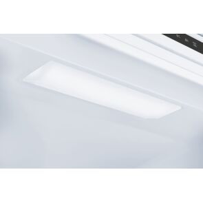 lodowka-amica-bk3045.4-nf-e-8.jpg